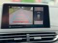 Peugeot 3008 Allure 96Kw AUTOMATIK *RFK *AHK *NEU PICKERL 06/27 Braun - thumbnail 10