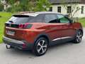 Peugeot 3008 Allure 96Kw AUTOMATIK *RFK *AHK *NEU PICKERL 06/27 Braun - thumbnail 9