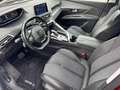 Peugeot 3008 Allure 96Kw AUTOMATIK *RFK *AHK *NEU PICKERL 06/27 Braun - thumbnail 15