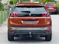 Peugeot 3008 Allure 96Kw AUTOMATIK *RFK *AHK *NEU PICKERL 06/27 Braun - thumbnail 6