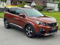 Peugeot 3008 Allure 96Kw AUTOMATIK *RFK *AHK *NEU PICKERL 06/27 Braun - thumbnail 7