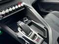 Peugeot 3008 Allure 96Kw AUTOMATIK *RFK *AHK *NEU PICKERL 06/27 Braun - thumbnail 17
