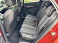 Peugeot 3008 Allure 96Kw AUTOMATIK *RFK *AHK *NEU PICKERL 06/27 Braun - thumbnail 12