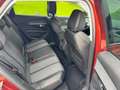 Peugeot 3008 Allure 96Kw AUTOMATIK *RFK *AHK *NEU PICKERL 06/27 Braun - thumbnail 18