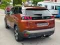 Peugeot 3008 Allure 96Kw AUTOMATIK *RFK *AHK *NEU PICKERL 06/27 Braun - thumbnail 5