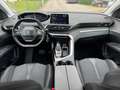 Peugeot 3008 Allure 96Kw AUTOMATIK *RFK *AHK *NEU PICKERL 06/27 Braun - thumbnail 14