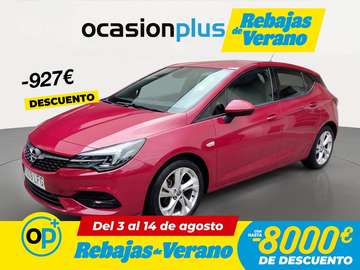 1.2T S/S GS Line 110