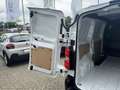 Citroen Jumpy 2.0 BlueHDi 145 Standard Blanc - thumbnail 9
