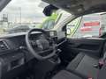 Citroen Jumpy 2.0 BlueHDi 145 Standard Blanc - thumbnail 8