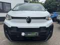 Citroen Jumpy 2.0 BlueHDi 145 Standard Blanc - thumbnail 2