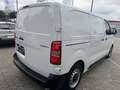 Citroen Jumpy 2.0 BlueHDi 145 Standard Blanc - thumbnail 6