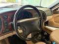 Saab 9-3 2.0i T 16V cat Cabriolet S - thumbnail 14