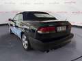 Saab 9-3 2.0i T 16V cat Cabriolet S - thumbnail 8