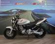 Honda Hornet 600 -2004 - km 32862 Grigio - thumbnail 3