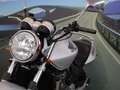 Honda Hornet 600 -2004 - km 32862 Grigio - thumbnail 11