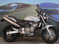 Honda Hornet 600 -2004 - km 32862 Grigio - thumbnail 5