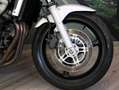 Honda Hornet 600 -2004 - km 32862 Grigio - thumbnail 13