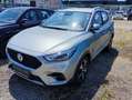 MG ZS 1.5 VTi Comfort Silber - thumbnail 1