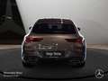 Mercedes-Benz CLA 250 e AMG+NIGHT+PANO+LED+KAMERA+19"+8G Grau - thumbnail 9