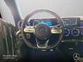 Mercedes-Benz CLA 250 e AMG+NIGHT+PANO+LED+KAMERA+19"+8G Grau - thumbnail 14