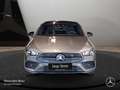Mercedes-Benz CLA 250 e AMG+NIGHT+PANO+LED+KAMERA+19"+8G Grau - thumbnail 3