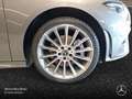 Mercedes-Benz CLA 250 e AMG+NIGHT+PANO+LED+KAMERA+19"+8G Grau - thumbnail 6