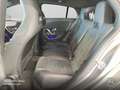Mercedes-Benz CLA 250 e AMG+NIGHT+PANO+LED+KAMERA+19"+8G Grau - thumbnail 12
