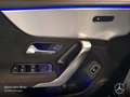 Mercedes-Benz CLA 250 e AMG+NIGHT+PANO+LED+KAMERA+19"+8G Grau - thumbnail 20