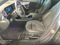 Mercedes-Benz CLA 250 e AMG+NIGHT+PANO+LED+KAMERA+19"+8G Grau - thumbnail 11