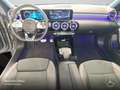 Mercedes-Benz CLA 250 e AMG+NIGHT+PANO+LED+KAMERA+19"+8G Grau - thumbnail 13