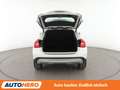 Mercedes-Benz GLA 180 GLA 180 Style Aut.*PANO*BI-XENON*NAVI*TEMPO*CAM* Weiß - thumbnail 16