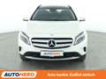 Mercedes-Benz GLA 180 GLA 180 Style Aut.*PANO*BI-XENON*NAVI*TEMPO*CAM* Weiß - thumbnail 9
