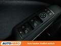Mercedes-Benz GLA 180 GLA 180 Style Aut.*PANO*BI-XENON*NAVI*TEMPO*CAM* Weiß - thumbnail 26