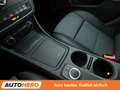 Mercedes-Benz GLA 180 GLA 180 Style Aut.*PANO*BI-XENON*NAVI*TEMPO*CAM* Weiß - thumbnail 25