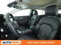 Mercedes-Benz GLA 180 GLA 180 Style Aut.*PANO*BI-XENON*NAVI*TEMPO*CAM* Weiß - thumbnail 10