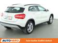 Mercedes-Benz GLA 180 GLA 180 Style Aut.*PANO*BI-XENON*NAVI*TEMPO*CAM* Weiß - thumbnail 6