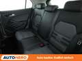 Mercedes-Benz GLA 180 GLA 180 Style Aut.*PANO*BI-XENON*NAVI*TEMPO*CAM* Weiß - thumbnail 15
