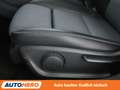Mercedes-Benz GLA 180 GLA 180 Style Aut.*PANO*BI-XENON*NAVI*TEMPO*CAM* Weiß - thumbnail 30
