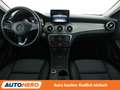 Mercedes-Benz GLA 180 GLA 180 Style Aut.*PANO*BI-XENON*NAVI*TEMPO*CAM* Weiß - thumbnail 12