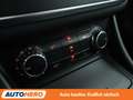 Mercedes-Benz GLA 180 GLA 180 Style Aut.*PANO*BI-XENON*NAVI*TEMPO*CAM* Weiß - thumbnail 24