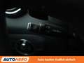Mercedes-Benz GLA 180 GLA 180 Style Aut.*PANO*BI-XENON*NAVI*TEMPO*CAM* Weiß - thumbnail 28