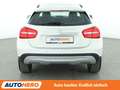 Mercedes-Benz GLA 180 GLA 180 Style Aut.*PANO*BI-XENON*NAVI*TEMPO*CAM* Weiß - thumbnail 5