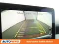 Mercedes-Benz GLA 180 GLA 180 Style Aut.*PANO*BI-XENON*NAVI*TEMPO*CAM* Weiß - thumbnail 22