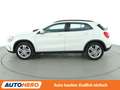 Mercedes-Benz GLA 180 GLA 180 Style Aut.*PANO*BI-XENON*NAVI*TEMPO*CAM* Weiß - thumbnail 3