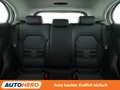 Mercedes-Benz GLA 180 GLA 180 Style Aut.*PANO*BI-XENON*NAVI*TEMPO*CAM* Weiß - thumbnail 14