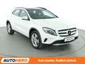 Mercedes-Benz GLA 180 GLA 180 Style Aut.*PANO*BI-XENON*NAVI*TEMPO*CAM* Weiß - thumbnail 8