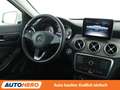 Mercedes-Benz GLA 180 GLA 180 Style Aut.*PANO*BI-XENON*NAVI*TEMPO*CAM* Weiß - thumbnail 13