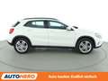 Mercedes-Benz GLA 180 GLA 180 Style Aut.*PANO*BI-XENON*NAVI*TEMPO*CAM* Weiß - thumbnail 7