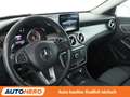 Mercedes-Benz GLA 180 GLA 180 Style Aut.*PANO*BI-XENON*NAVI*TEMPO*CAM* Weiß - thumbnail 11
