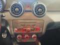 Audi A1 A1 1.4 TDI Admired - thumbnail 18